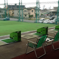 JYゴルフスクール 草加店