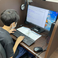 Kidsプログラミングラボ 