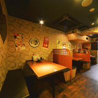 ハイボール酒場 御徒町店