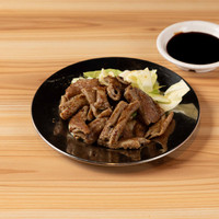 大衆とり酒場 とりいちず 上野御徒町店