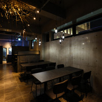 トリコミート 難波店（TORICO MEAT）
