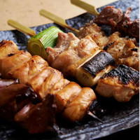 とりいちず酒場 中山南口店