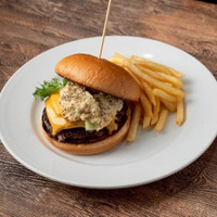 Koko Head Cafe TOKYO（ココヘッドカフェ）