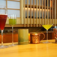 路地裏のShiki