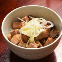 麺屋 綴