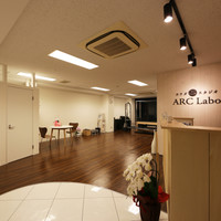 ARC　Labo　赤坂店