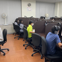 Kidsプログラミングラボ 