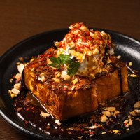 路地裏カフェ 千葉店