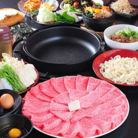 韓国料理 食べ放題専門店 コリアン韓キッチンZEN 道頓堀店