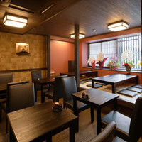 土井活鰻 金閣寺店