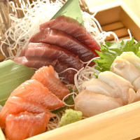 日本酒海鮮 居酒屋 牡蠣かき屋 赤羽店