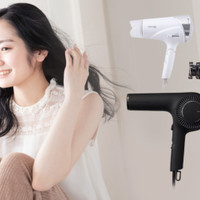 テスコム電機株式会社