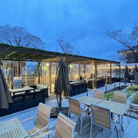 GRILL TERRACE ABURU（グリル テラス アブル）