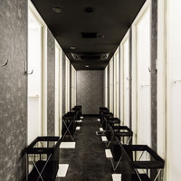 EXPA 池袋店