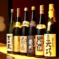 餃子のとりいちず酒場 高円寺北口店