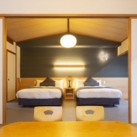 Wan's Resort 城ヶ崎海岸