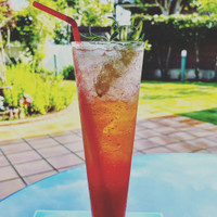 モッチモ・パスタ&CAFE 水戸御茶園店
