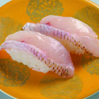 もりもり寿し 四条河原町店