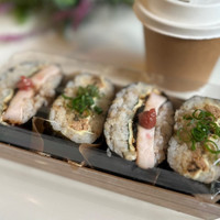 cafe&bar nine