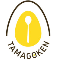 神田たまごけん 秋葉原店