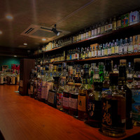 BAR莨樽 ro-taru