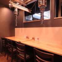 北海道ジンギスカン 松戸店