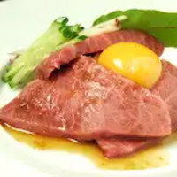 池袋 大人のハンバーグ