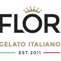 FLOR GELATO ITALIANO MIYAGI（フロアジェラートイタリアーノミヤギ）