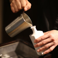 膾炙