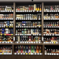 リカーマウンテン 那覇国際通り店