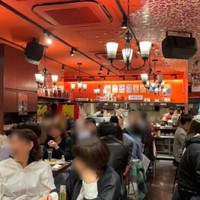 俺のスパニッシュ