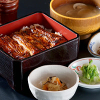 春夏秋冬 季の庭