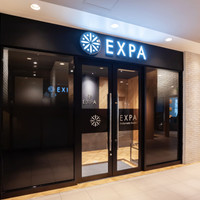 EXPA 横浜店