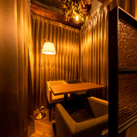 Bar 3rd Place
