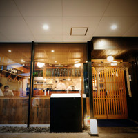 酒場 シナトラ 自由が丘店