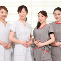 DALIA 渋谷店