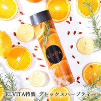 ELVITA覚王山店