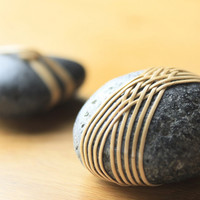 メルヴェール箱根強羅＜心カラダ巡る温和リゾート＞