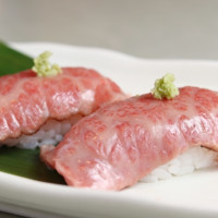 黒毛和牛 焼肉みかく屋