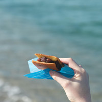 どら焼き専門店 湯ノ塩