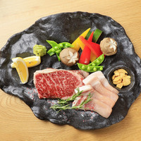 メルヴェール箱根強羅＜心カラダ巡る温和リゾート＞