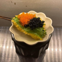 串麻布 大須店