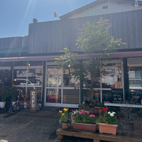 Cafe Q