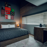 node hotel 
