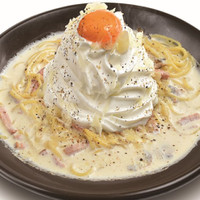 DOLCE×ITALIAN MARINO ドルチェ×イタリアン マリノ 高蔵寺店