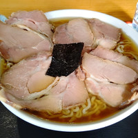 飛来 酒田店