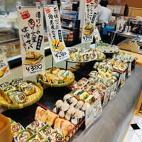おにまる イオンモール長久手店