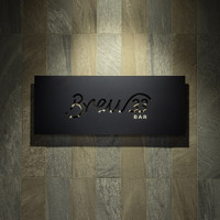 Brew33 Bar