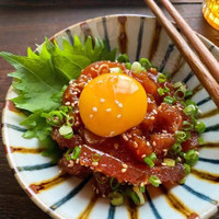 焼肉たかまさ