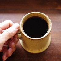 一人時間に寄り添う喫茶食堂kenohi